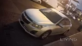 CHEVROLET CRUZE 2015 1.8 LS